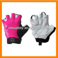 Gants de vélo d&#39;exercice de sport fitnessJRS95